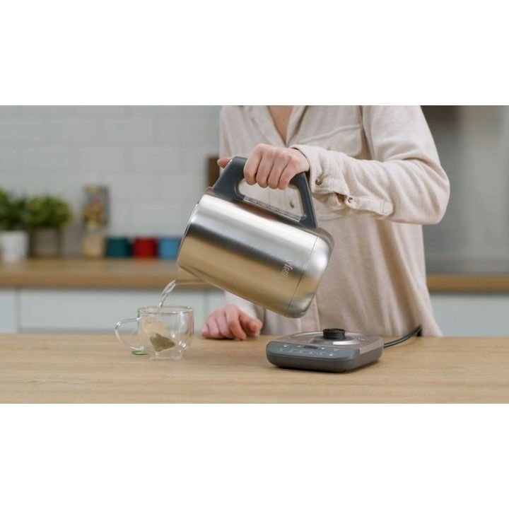 ninja-kt201eu-17l-eleqtro-chaidani-photo-3