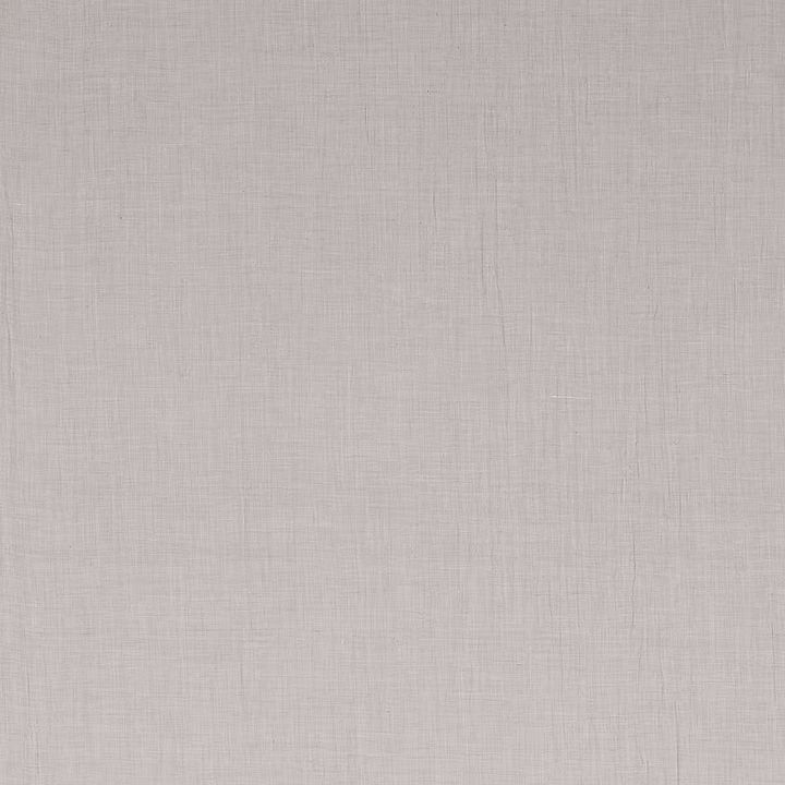shina-gaumchvirvale-mza-farda-ramona-135x245-sm-photo-3