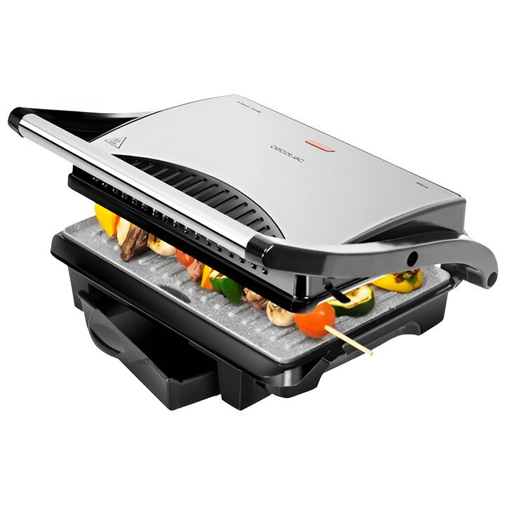 cecotec-rockn-grill-1000w-gril-tosteri