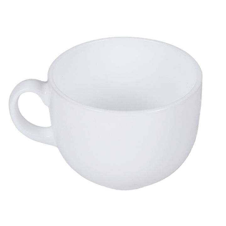 luminarc-jumbo-500ml-chais-chiqa-photo-2