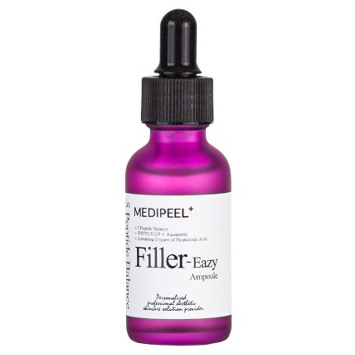 medi-peel-eazy-filler-30ml-sakhis-shrati