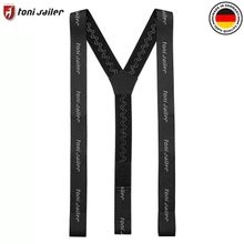 Product image of MEN SUSPENDER