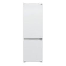Product image of VESTEL RF380BI ჩასაშენებელი ორკამერიანი მაცივარი