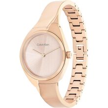 Product image of Calvin Klein 25200236 ქალის საათი