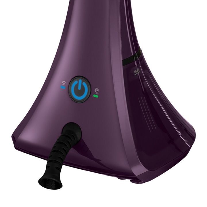 russell-hobbs-27410-56rh-1800w-ortqlis-uto-photo-2