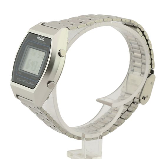 casio-b640wd-1avdf-majis-saati-photo-3