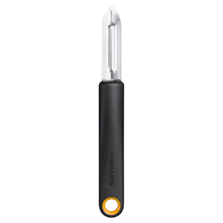 fiskars-ff-peeler-fixed-blade-bostneulis-satleli