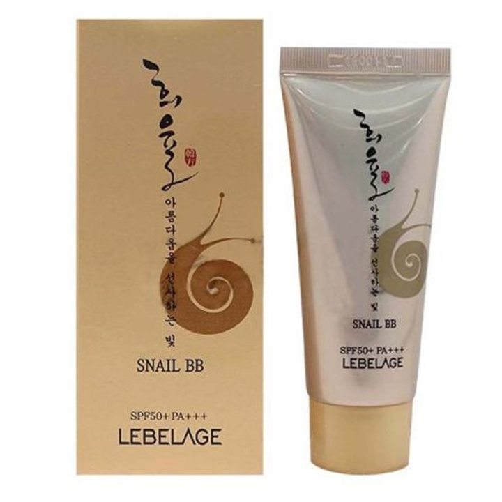 lebelage-lokokinas-bb-kremi