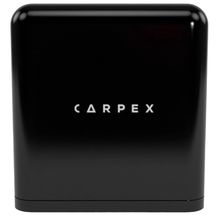 Product image of CARPEX Z ტიპის ქაღალდის დისპენსერი 