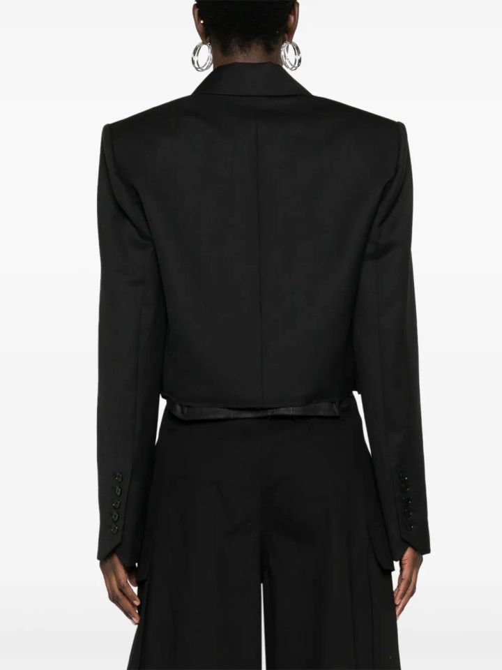 zadigvoltaire-vito-double-breasted-blazer-pijaki-photo-3