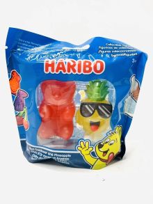 Product image of HARIBO ფიგურების ნაკრები 1