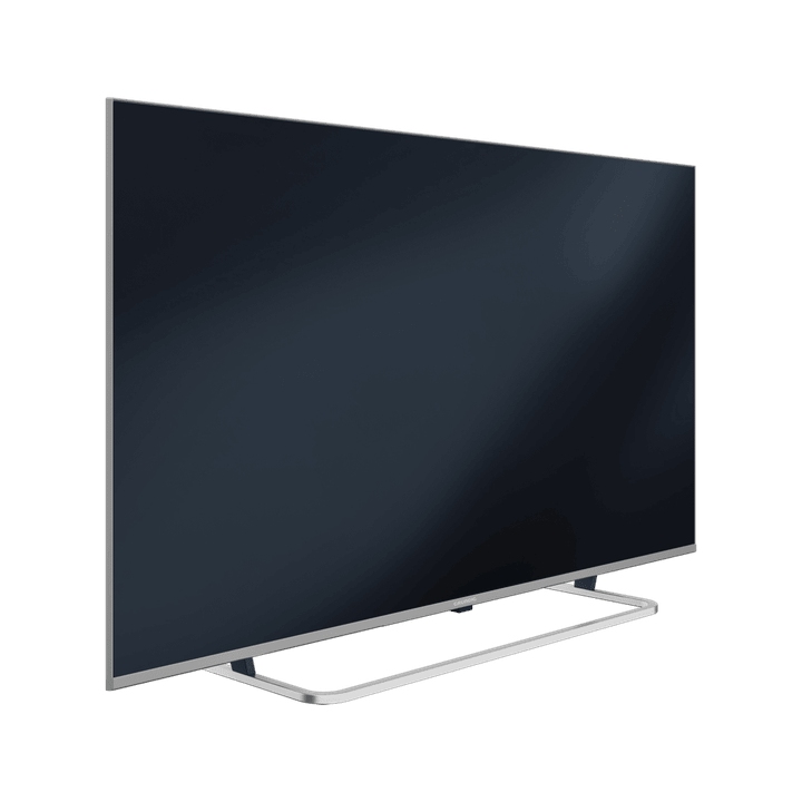grundig-55-gh-8100-nano-554k-nano-uhd-smart-televizori-photo-2