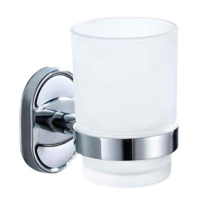 kbilis-jagrisis-chiqa-frap-f1906-chrome