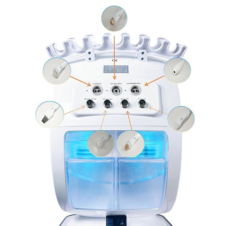 smart-ice-blue-kosmetologiuri-kombaini-photo-2