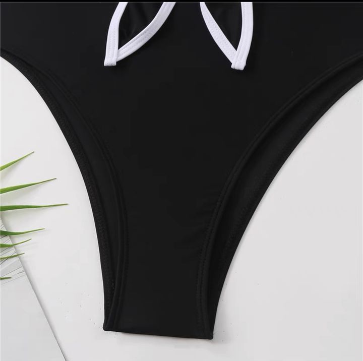 body-slimm-photo-4