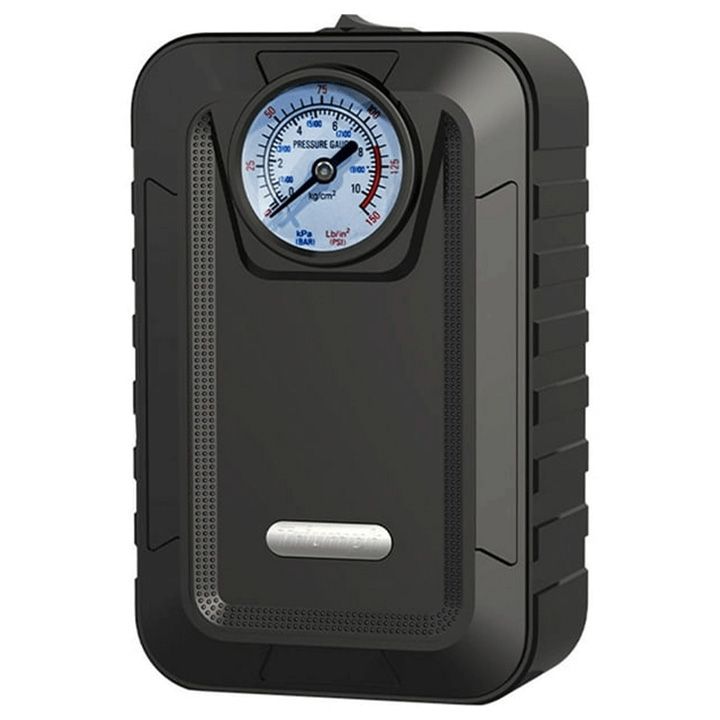 hq-05b-manqanis-kompresori