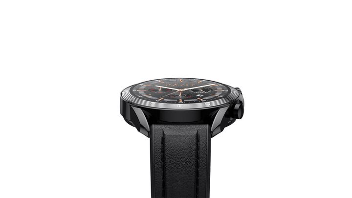 havit-m9030-pro-143-amoled-smart-saati-photo-2