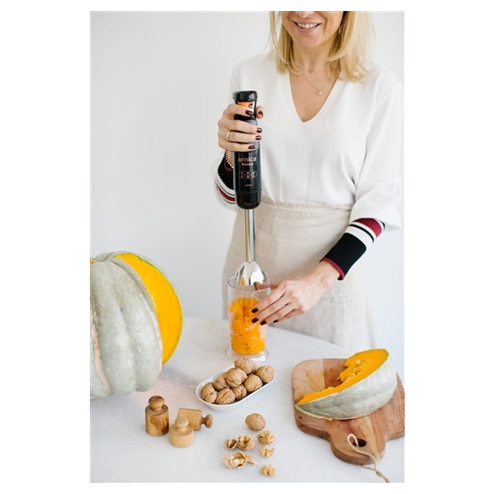 arnica-gh21580-khelis-blenderi-photo-3