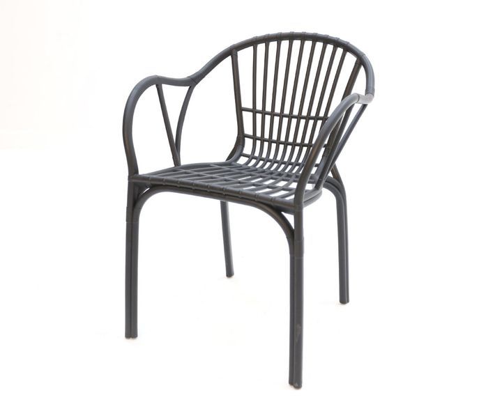 laboratory-my-home-savardzeli