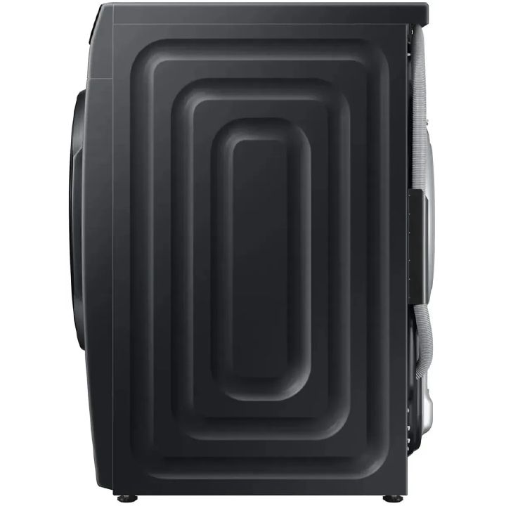 samsung-wd11dg6b85bblp-116-kg-saretskhisashrobi-manqana-photo-2
