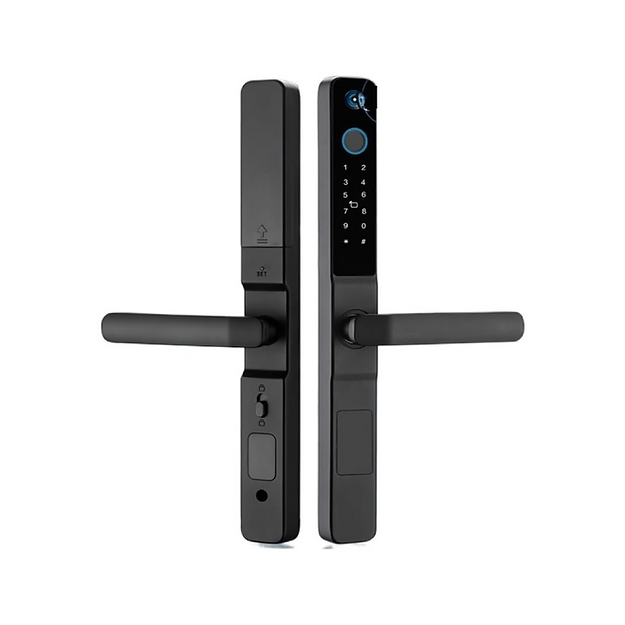 smartzone-a2-chkviani-saketi