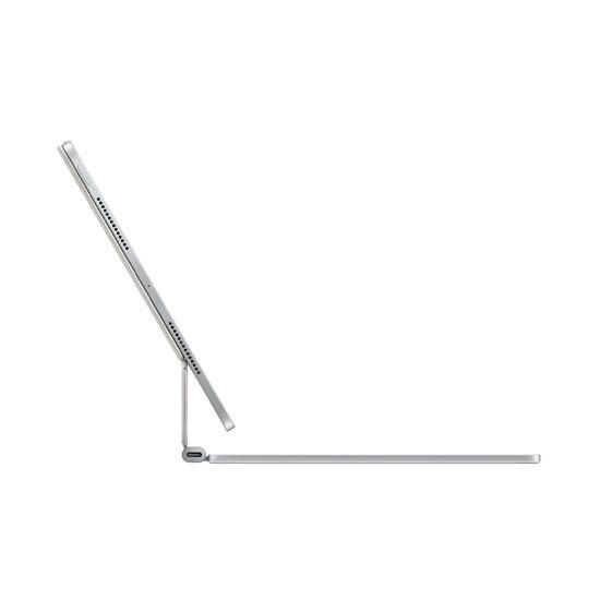 apple-ipad-magic-keyboard-for-11-inch-ipad-pro-m4-mwr03-white-planshetis-klaviatura-photo-4