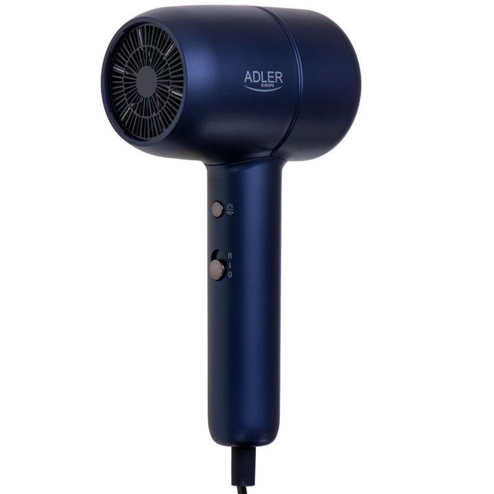 adler-ad2279b-1800w-tmis-feni-photo-4