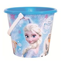 Product image of სათამაშო სათლი