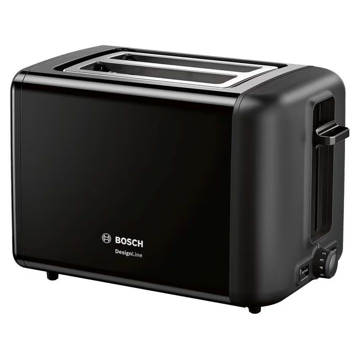 bosch-tat3p423-tosteri