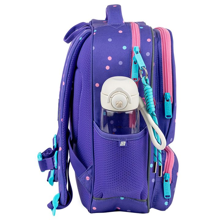 kite-kids-hk26-559xs-1-skolamdeli-zurgchanta-photo-4