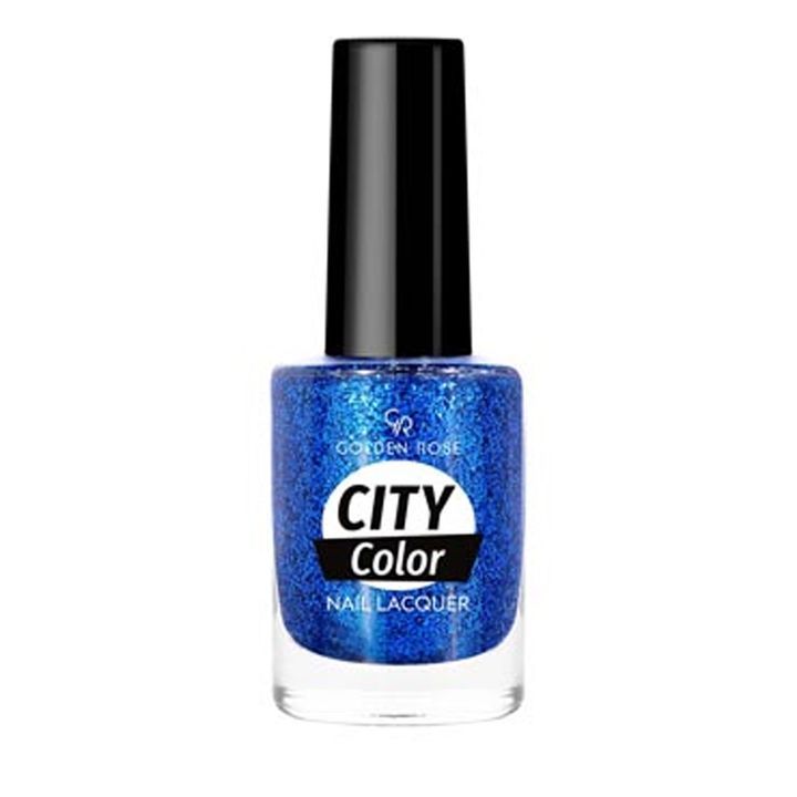 golden-rose-city-color-lacquer-n108-frchkhilis-laqi-102ml