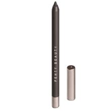Product image of Fenty Beauty Trace'd Out Pencil Lip Liner 09 Coal Blooded 1.24გრ ტუჩის ფანქარი