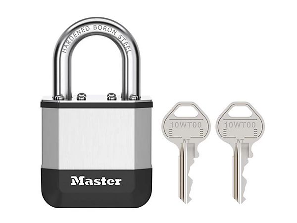 master-lock-pk1eurd-boqlomi-photo-2