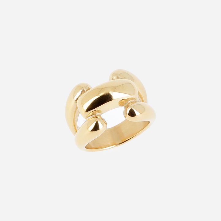 zag-bijoux-srt24171-01uni-56-qalis-bechedi