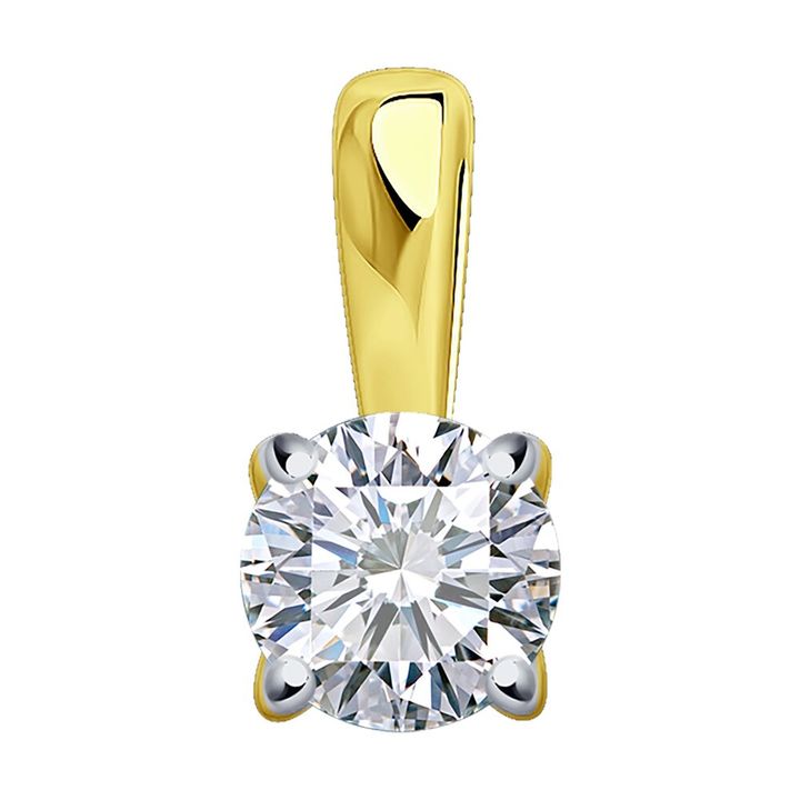 redberry-oqros-kuloni