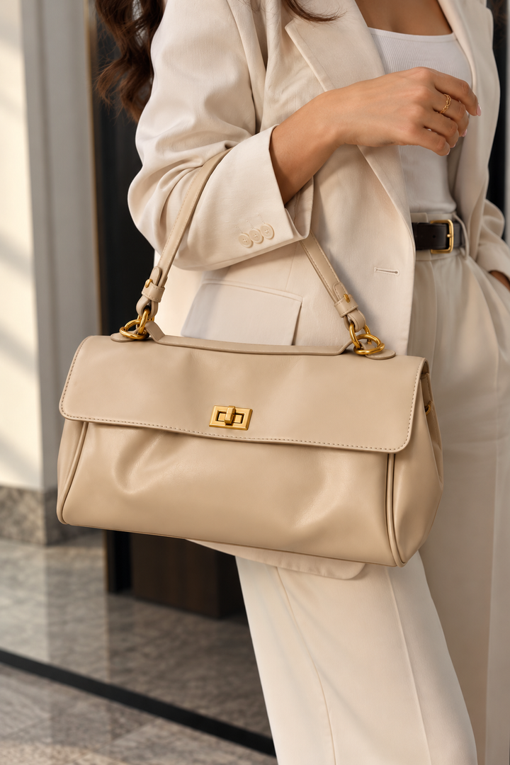 balenciaga-rodeo-khelchanta-replica-photo-2