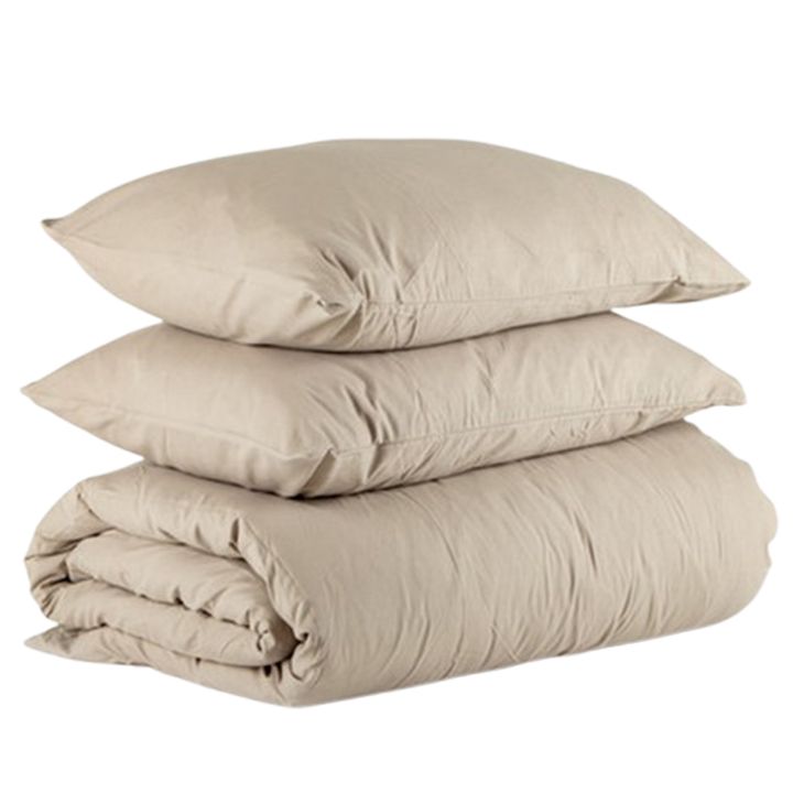 manamo-tetreulis-nakrebi