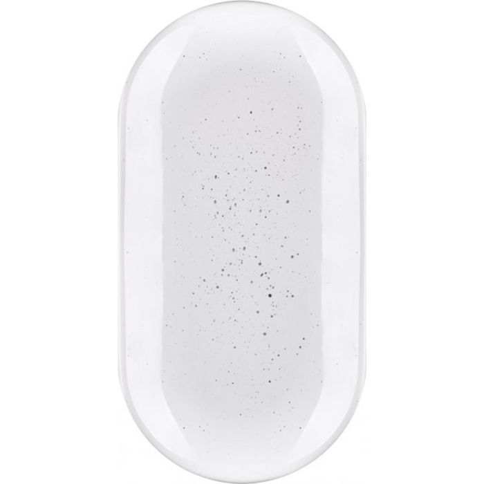 keramikis-tefshi-ardesto-ar2925wgp-25-cm