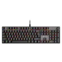 Product image of MEETION MK009 PRO მექანიკური GAMING კლავიატურა