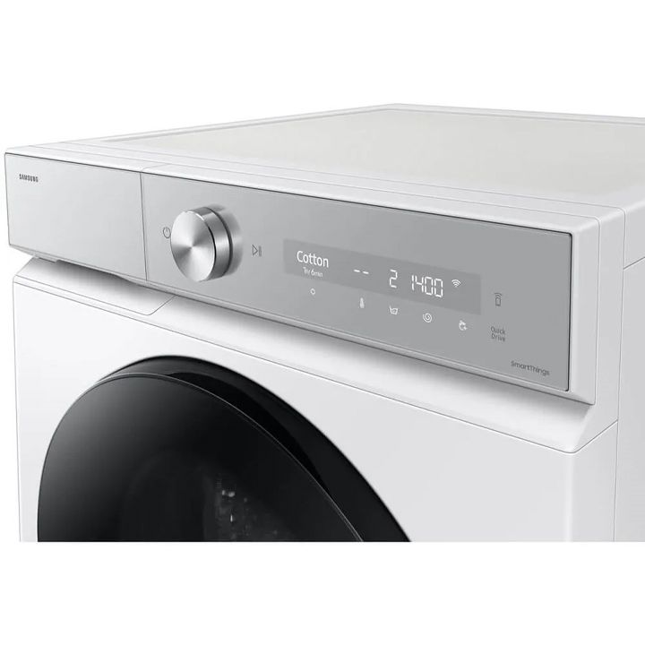samsung-wd11db8b85ghlp-116-kg-saretskhisashrobi-manqana-photo-4