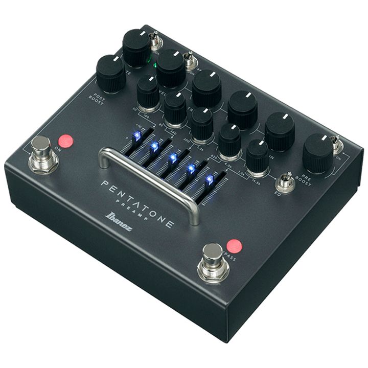 ibanez-ptpre-eleqtro-gitaris-preampi