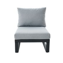 Product image of NATERIAL სავარძელი