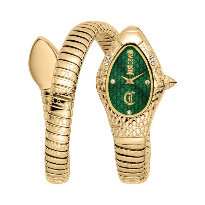 just-cavalli-jc1l373m0035-qalis-saati