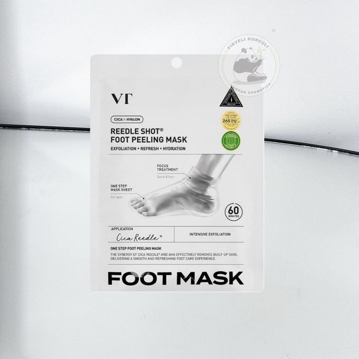 vt-reedle-shot-foot-peeling-mask-amqertslavi-tsindebi-mikronemsebit
