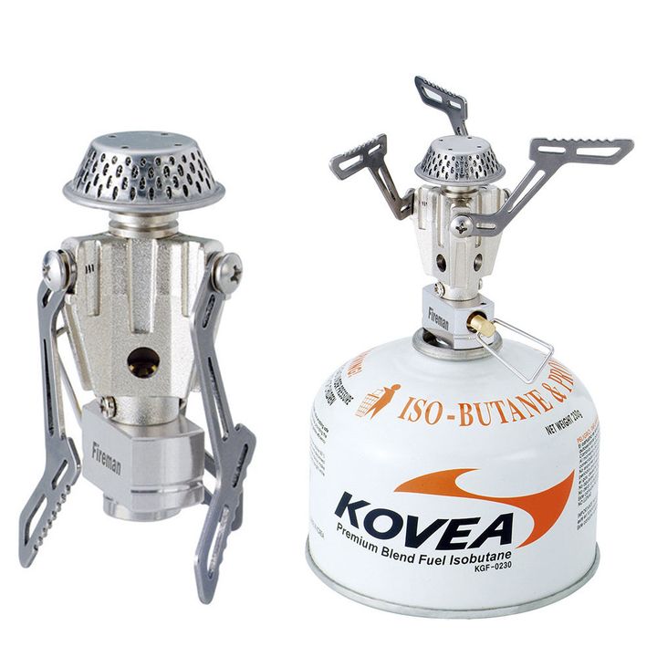 kovea-fireman-gazis-balonis-tavi-photo-2
