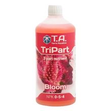 Product image of Terra Aquatica Tripart Bloom 200მლ სასუქი