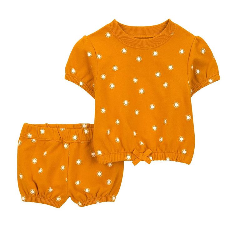 carters-bavshvis-tansatsmlis-nakrebi