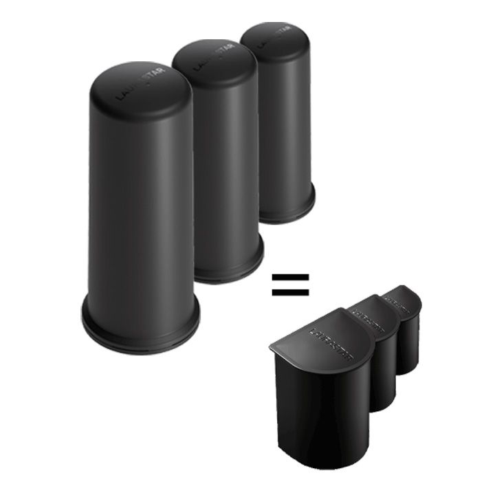 laurastar-5027800525-utos-makompleqtebeli-da-aqsesuari