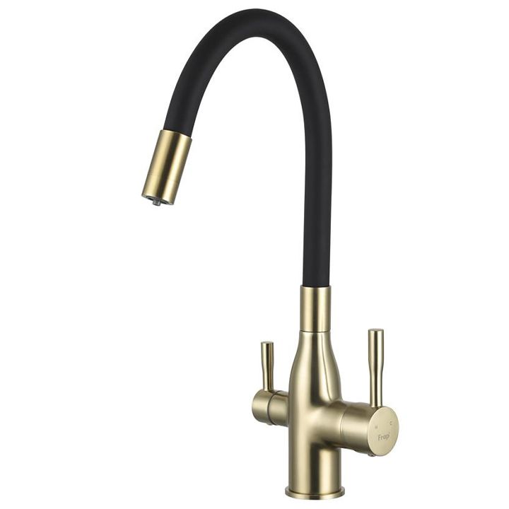 samzareulos-shemrevi-silikonis-tskhvirit-filtrit-frap-f4397-9-grey