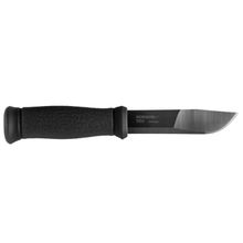 Product image of Morakniv Mora 2000 (S) Black BB დანა